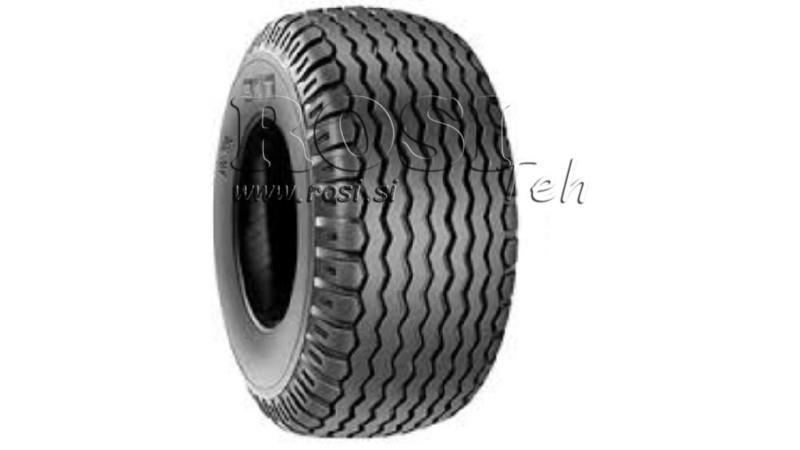 400/60-15,5 TYRE AW708 14pl