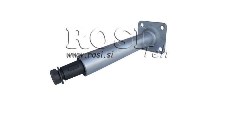 STEERING COLUMN 200